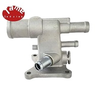Cooling Water Hose Interface CJ5E8K556- CJ5E8K556BA for  Mondeo, Focus, , Taurus,