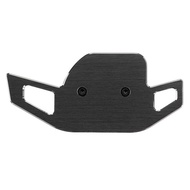 Steering Wheel Shift Paddle Shift Paddle Gear Shift Extension Shift Paddle Shifter Extension for A3 