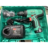 DCA ADJZ10-10 (TYPE E) cordless driver drill