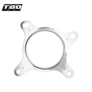 EA113/EA888 GEN II Transverse Engine K03 K04 Turbocharger Turbine Housing Outlet Stainless Steel Fla