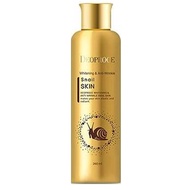 DEOPROCE 迪普詩 蝸牛柔白撫紋化妝水  260ml  1瓶