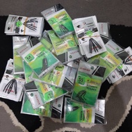 Long stopper Stopper Fishing