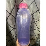 BOTOL TUPPERWARE 2L LET GO 