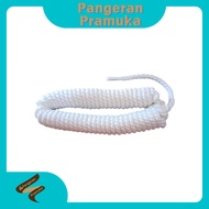 Marlon 5meter Scout Rope