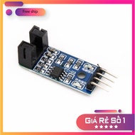 [2 Pieces]- Chip World motor encoder Module