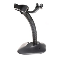 [discount]Scanner Gooseneck Stand for Zebra LS2208, DS2208, DS4308, DS4608 (20-61019-04R)