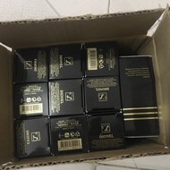 Combo 2 dionel intimate perfume