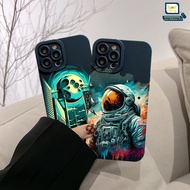 Allcaseid - SOFTCASE PRO CAMERA IP XR XS 13 PRO 7 7+ 8 8+ XS MAX X 11 11 PRO 11 Pro Max SE 2020 6 6S