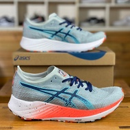 Hot Style Elegant Sneakers [Please Note the Color and Size When Placing an Order] Speed Must Go Men 