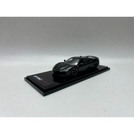 [Ready Stock] ENGUP 1/43 Ferrari SF90 Resin Car Model, Resin Premium Model, 399 Yuan Free Shipping