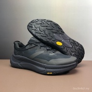Transport GTX Running Shoes