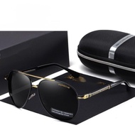 Sunglasses Goggle Aviator Outdoor Women Sunglasses