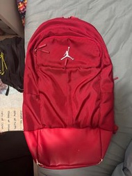 Jordan backpack