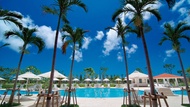 SOUTHERN BEACH HOTEL & RESORT 沖繩