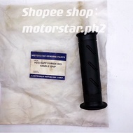【Hot Sale】SAPPHIRE110/MSX125S HANDLE GRIP MOTORSTAR For Motorcycle Parts