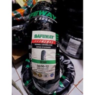 Tire Safeway Size ！！！！！！！！！