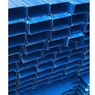 C Channel/ C Section