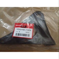 ☾ ▇ ♆ ✧ ♞,♘TMX155 Muffler Bracket (Hanger sa Tambutso) Original/Genuine Motorcyle Parts