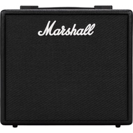 Marshall CODE25 Digital Combo Guitar Amp