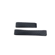 Wahoo Tickr Fit Replacement Straps | Replacement Strap for Wahoo Tickr Fit