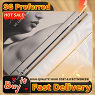 3.3m/3.6m/3.9m (11ft/12ft/13ft) Surf Iron Plate Rod High Carbon Fiber Rod  Shore Rod Surf Rod C.W 10