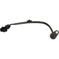 Kia 39180-25300 Engine Crankshaft Position Sensor