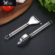 [IF] 304 Stainless Steel Fruit Peeler Vegetable Potato Kitchen Peeler