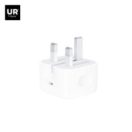 Apple 20W USB-C Power Adapter