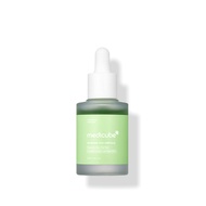 MEDICUBE Exosome Cica Toner 210ml