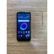 HTC D12 Desire 12 5.5吋螢幕 3G/32G (A368)