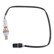 Lambda Probe Oxygen O2 Sensor For BMW E81 E83 E85 E87 E90 E91X3 Z4 2003-2012 11787530287 Oxygen O2 S