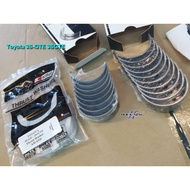 Toyota 3S-GTE 3SGTE King Aftermarket Performance Bearing
