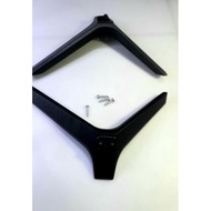 [DISC] KAKI TV LG 43LK5000PTA 43LK5000 43LK500 43LK50