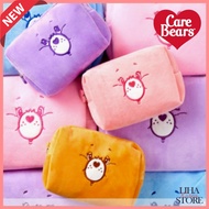 Care Bears Pouch CareBears multipurpose pouch/Care Bears Coin wallet/Care Bears Goods