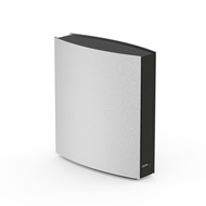 Wavlink AC3200 Wireless Dual-Band 2.4GHz 1000Mbps and 5GHz 2167Mbps 8x5dBi Internal Antennas Gigabit