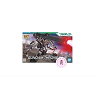 HG 1/144 Gundam Throne Eins - HG00