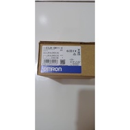 Omron E3JK-DR11-C photoelectric switch sensor2M
