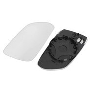 [KITCO] 1Z1857521F 1Z1857522F Rear View Lens Rear View Lens SKODA OCTAVIA