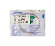 ngt terumo / feeding tube terumo fr 8-100cm / selang makan