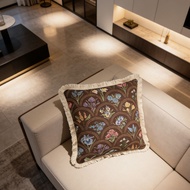 1PC Couch Throw Pillow Covers Throw Pillow Cover Decorative Throw Pillow for Couch Pillows Cover wit