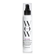 Buy two get one freeCOLOR WOW Raise the Root Thicken + Lift Spray - All-Day Volume for Fine, Flat Ha