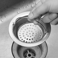 11cm Sink Strainer 11cm Kitchen Sink Strainer 9cm Kitchen Sink Strainer 9cm Sink Strainer