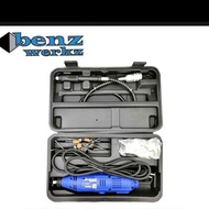 mini die grinder benz tuner mesin porting bor botol mini bor mesin korek