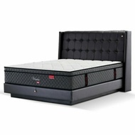 Matras Helux Vinka 180x200 / Kasur Helux Vinka / Speing bed Helux Vink