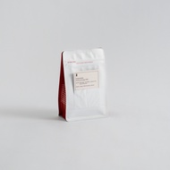 Ang Ang's Roastery "Limited Series" Single Origin Coffee Bean - Guatemala Huehuetenango SHB 150G