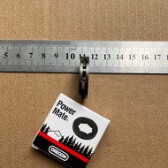 Saw Chain Sprocket 325-7 Chain Sprocket 325-7 Chainsaw Chain Sprocket (kho 7201)