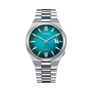 Citizen Tsuyosa Collection Nj0151-88X 40 Mm