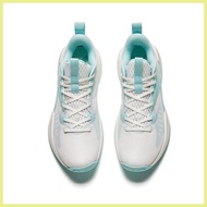 ♞,♘,♙   ANTA Men Klay Thompson KT Light Cavalry 9.0 Basketball Shoes