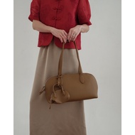 KOOZEE - SOL BAGUETTE BAG - WOMEN'S SLING BAG