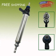 1x Fuel Injector Fit 11-17 Mercedes W221 S550 E350 CL550 C350 CLS550 A2780700687